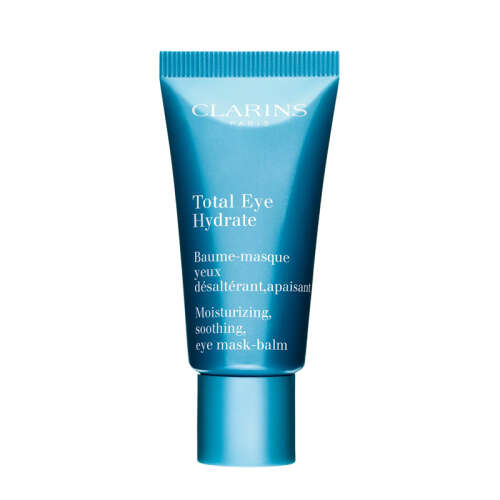 Clarins Total Eye Hydrate 20 ml - Clarins