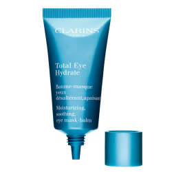 Clarins Total Eye Hydrate 20 ml - 5