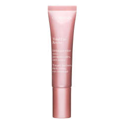 Clarins Total Eye Revive 15 ml - 1