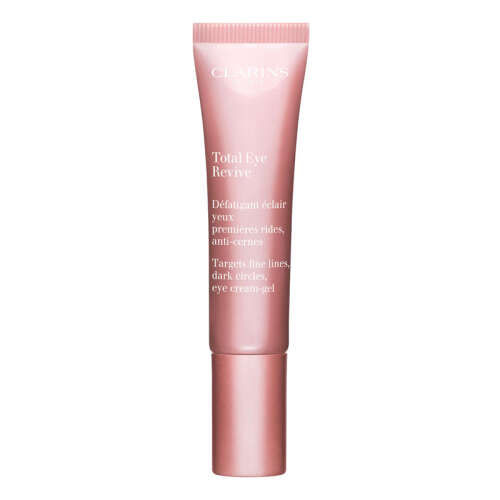 Clarins Total Eye Revive 15 ml - Clarins