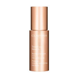 Clarins Total Eye Smooth 15 ml - 1