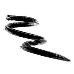 Clarins Waterproof Göz Kalemi 01 Black 0,4 ml - 2