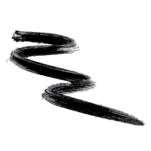 Clarins Waterproof Göz Kalemi 01 Black 0,4 ml - 2