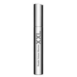 Clarins Wonder Volume 01 XXL Maskara 8 ml - 1