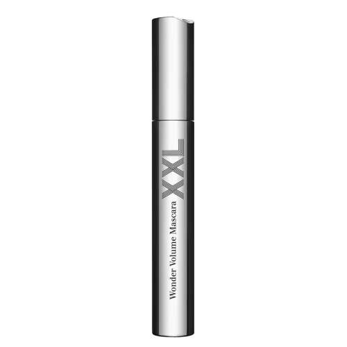 Clarins Wonder Volume 01 XXL Maskara 8 ml - Clarins