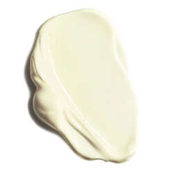Clarins Youth-Protecting Body Sunscreen High Protection Cream SPF50+ 150 ml - 2