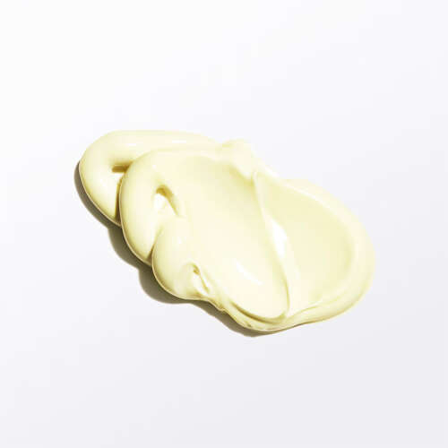 Clarins Youth Protecting Sunscreen Face Cream SPF50+ 50 ml - 2