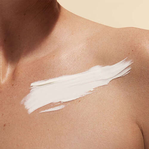 Clarins Youth Protecting Sunscreen High Protection Face Cream SPF30+ 50 ml - 2