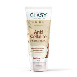 Clasy Care Anti Cellulite 100 ml - 1