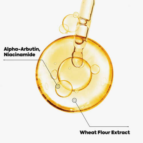 Clasy Care Brightening Serum 50 ml - 2