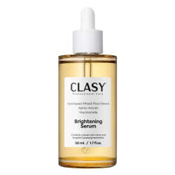 Clasy Care Brightening Serum 50 ml - 1