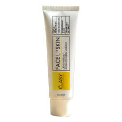 Clasy Care Face Up Skin Brightening Cream 40 ml - 1