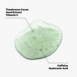 Clasy Care Radiant Eye Contour Serum 50 ml - 2
