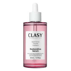 Clasy Care Restorative Serum 50 ml - 1