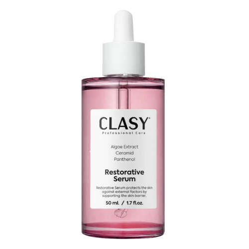Clasy Care Restorative Serum 50 ml - 1