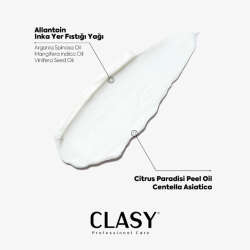 Clasy Care Scars Stretch Marks 100 ml - 6