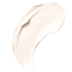 Clinique All About Eyes Göz Çevresi Bakım Kremi 15 ml - 2