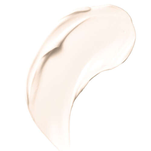 Clinique All About Eyes Göz Çevresi Bakım Kremi 30 ml - 2