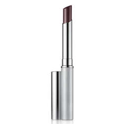 Clinique Almost Lipstick 33 Nude Honey 1.9 gr - 1