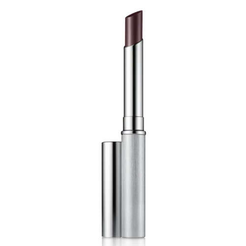 Clinique Almost Lipstick 33 Nude Honey 1.9 gr - 1