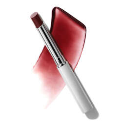 Clinique Almost Lipstick 33 Nude Honey 1.9 gr - 2