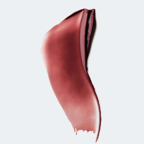 Clinique Almost Lipstick 33 Nude Honey 1.9 gr - 2