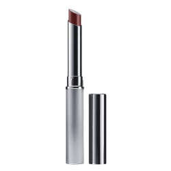 Clinique Almost Lipstick 33 Nude Honey 1.9 gr - 1