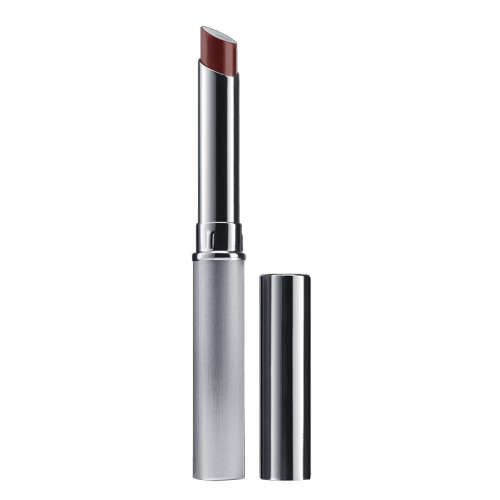 Clinique Almost Lipstick 33 Nude Honey 1.9 gr - Clinique