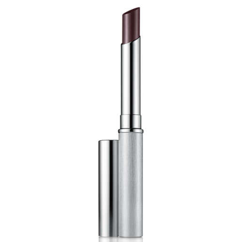 Clinique Almost Lipstick Honey Ruj 1.9 gr - Black Honey - Clinique