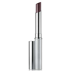 Clinique Almost Lipstick Honey Ruj 1.9 gr - Black Honey - 1