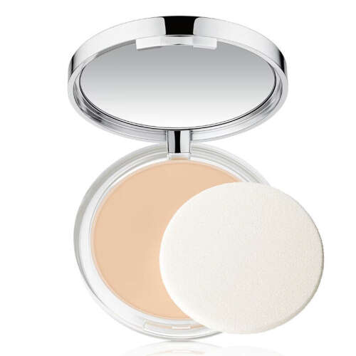 Clinique Almost Powder Makeup Pudra SPF 15 Fair 10 gr - Clinique