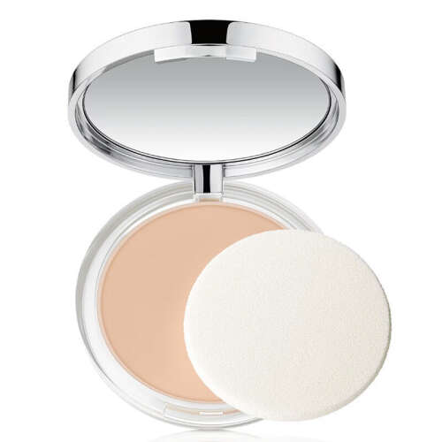Clinique Almost Powder Makeup Pudra SPF 15 Neutral Fair 10 gr - Clinique