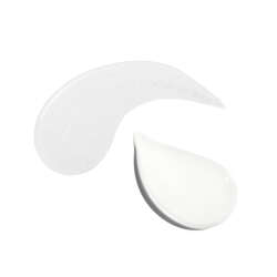 Clinique Anti-Blemish Solutions Clinical Siyah Nokta Görünümünü Azaltan Bakım Jeli 15 ml - 2