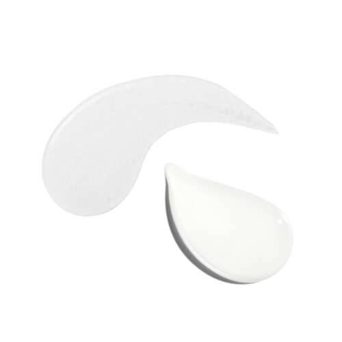 Clinique Anti-Blemish Solutions Clinical Siyah Nokta Görünümünü Azaltan Bakım Jeli 15 ml - 2