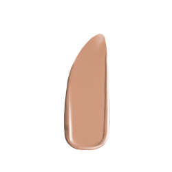 Clinique Anti Blemish Solutions Fondöten Vanilla 30 ml - 2
