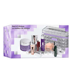Clinique Best Of Make Up SET - 1
