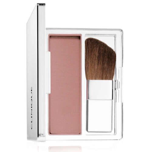 Clinique Blushing Blush 6 gr - Clinique