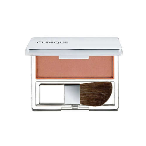 Clinique Blushing Blush Allık Aglow 6 gr - Clinique