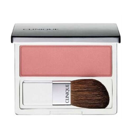 Clinique Blushing Blush Allık Bashful Blush 6 gr - 1