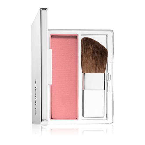 Clinique Blushing Blush Allık Precious Posy 6 gr - Clinique