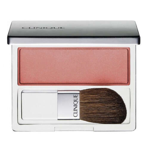 Clinique Blushing Blush Allık Sunset Glow 6 gr - 1
