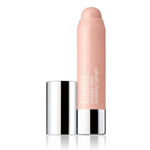 Clinique Chubby Stick Şekillendirici Aydınlatıcı Hefty Highlight 6 gr - Clinique