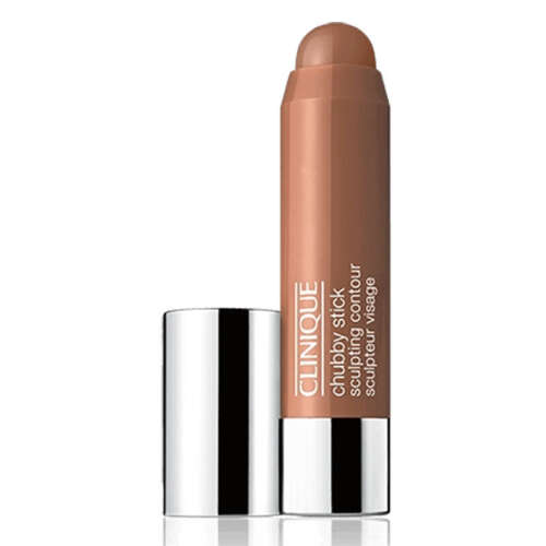 Clinique Chubby Stick Şekillendirici Kıvrımlı Kontür 6 gr - Clinique