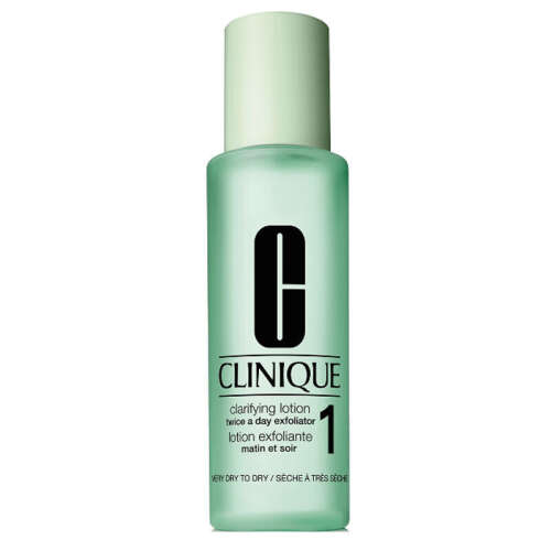 Clinique Clarifying Lotion Arındırıcı Losyon Tonik-1 200 ml - Clinique