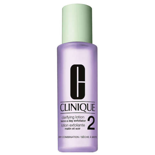 Clinique Clarifying Lotion Arındırıcı Losyon Tonik-2 200ml - Clinique