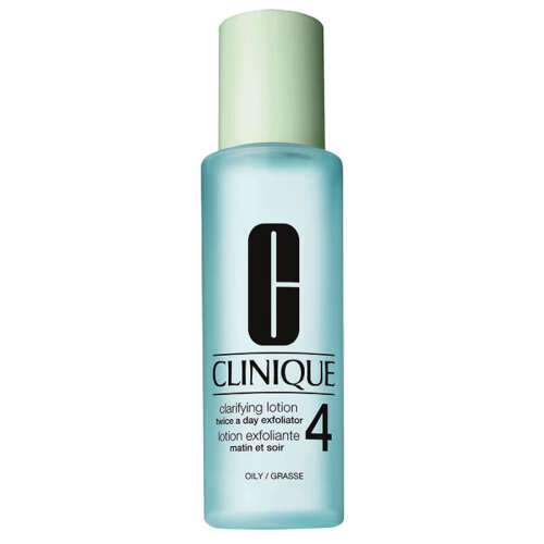 Clinique Clarifying Lotion Arındırıcı Losyon Tonik-4 200 ml - Clinique