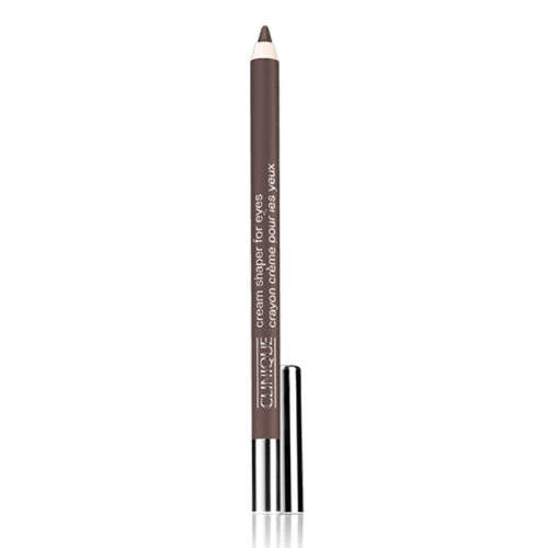 Clinique Cream Shaper For Eyes Göz Kalemi Chocolate Lustre 1-2 gr - Clinique