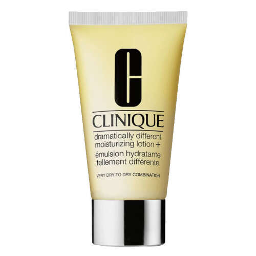 Clinique Dramatically Different Nemlendirici Losyon 50 ml - Clinique