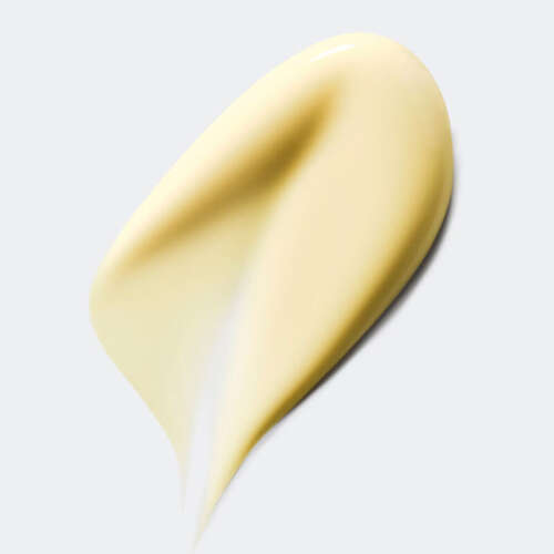 Clinique Dramatically Different Nemlendirici Losyon + SPF 50 50 ml - 2