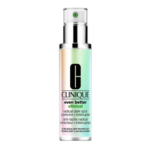Clinique Even Better Clinical Radical Koyu Leke Serumu 30 ml - Clinique